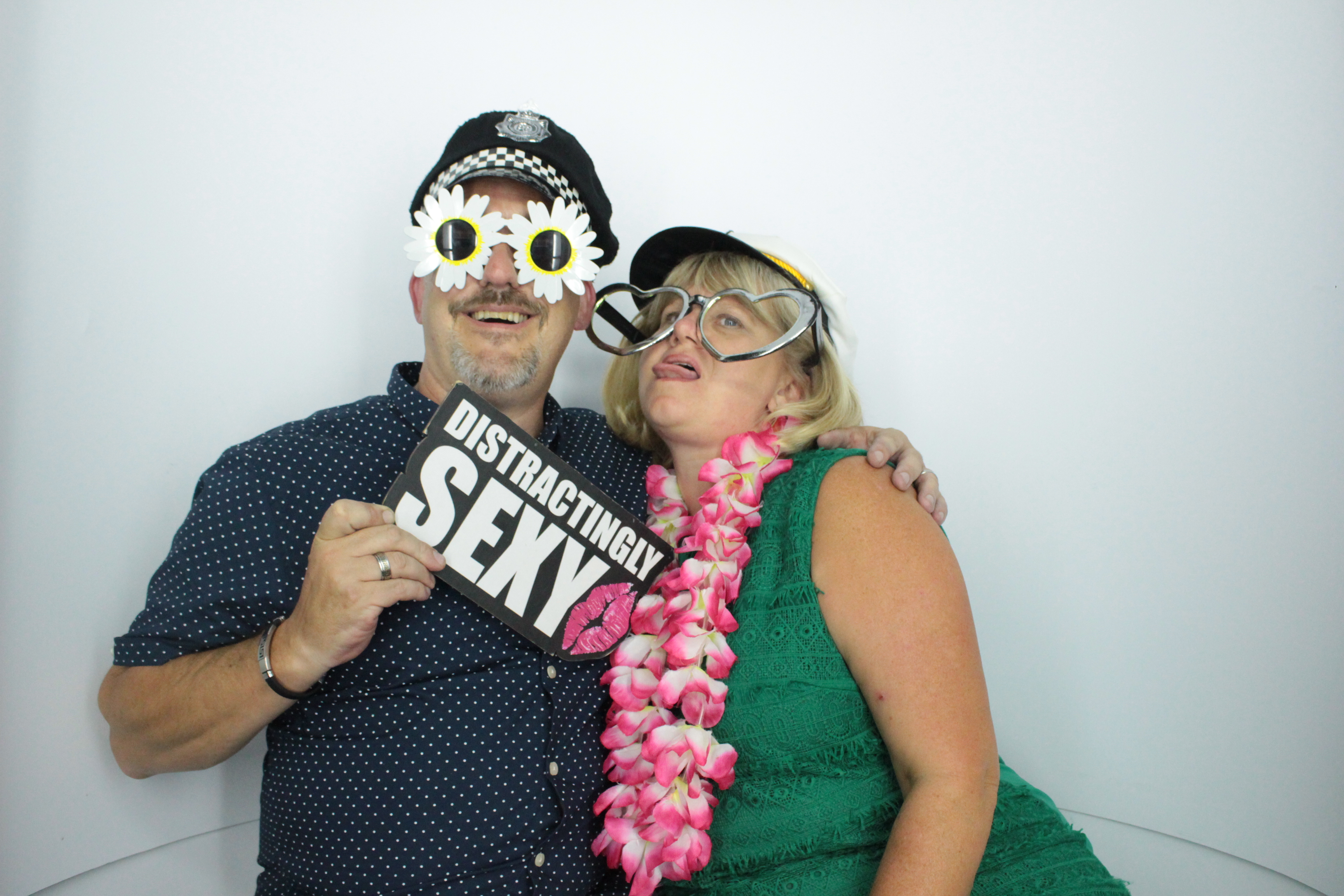 Martin & Colleen’s Joint 50th | View more photos from the event at gallery.myphotoboothexperience.co.uk/u/MyPhotoBoothExperienceLtd/Martin-Colleen’s-Joint-50th